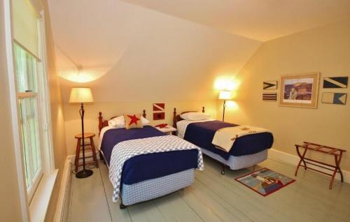 Ledgeview - main image