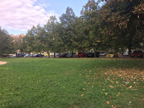 Central, Zalaegerszeg (foto 8)