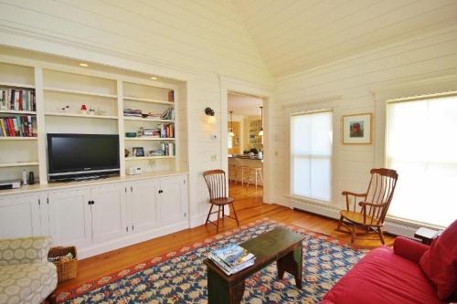 Ledgeview - image 8