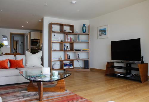 Endcliffe, Falmouth (zdjęcie 10)