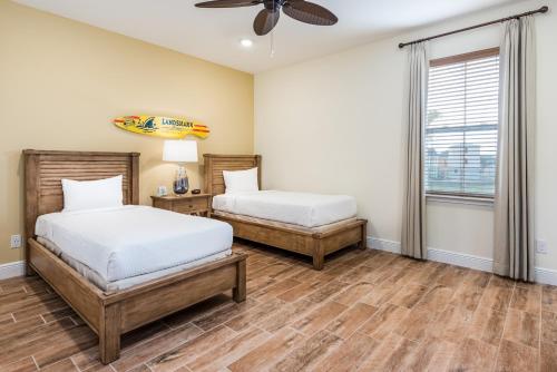 Beautiful Cottage near Disney with Private Pool at Margaritaville 7980SS - image 9