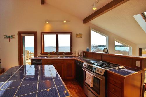 Clark Point - image 2