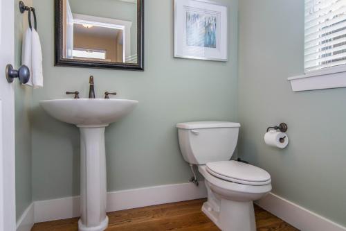 Urban Central in Salt Lake with Indoor Hot Tub - main image