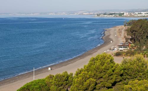 Globales Playa Estepona - image 3