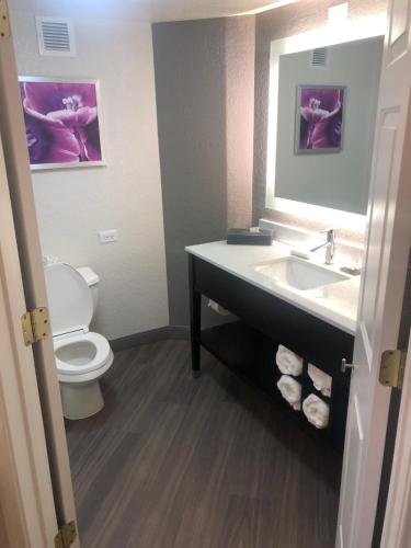 La Quinta Inn & Suites by Wyndham Panama City - image 2