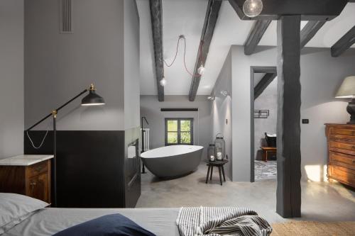 BR Villas - image 3