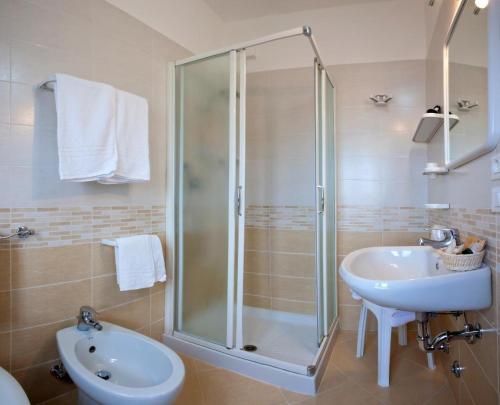 Hotel Fabris – Caorle, GA