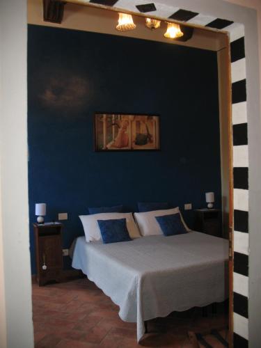 Locazione Turistica Totti - image 12