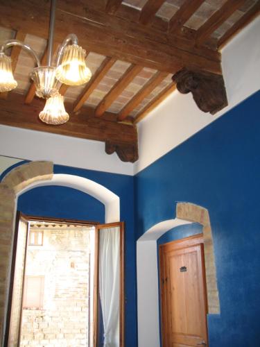 Locazione Turistica Totti - image 3