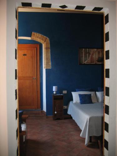Locazione Turistica Totti - image 6