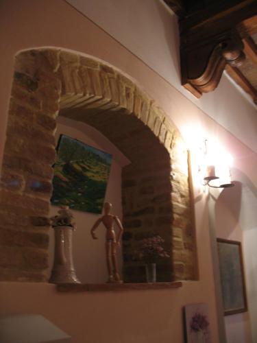 Locazione Turistica Totti - image 10