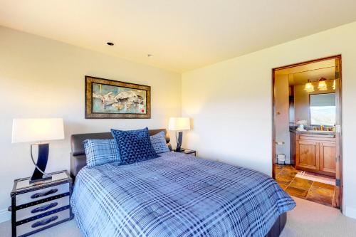 162 View Ridge - image 4