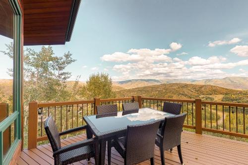 162 View Ridge - image 6