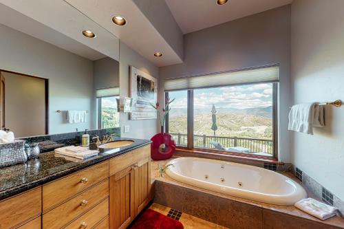 162 View Ridge - image 8