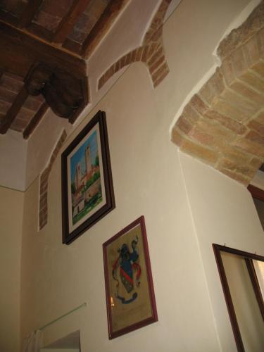 Locazione Turistica Totti - image 5