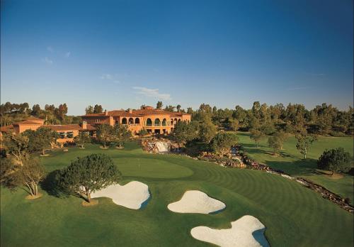 Fairmont Grand Del Mar - image 7