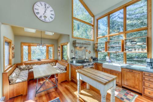 Streamside Serenity - image 3