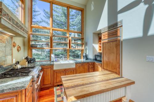 Streamside Serenity - image 6