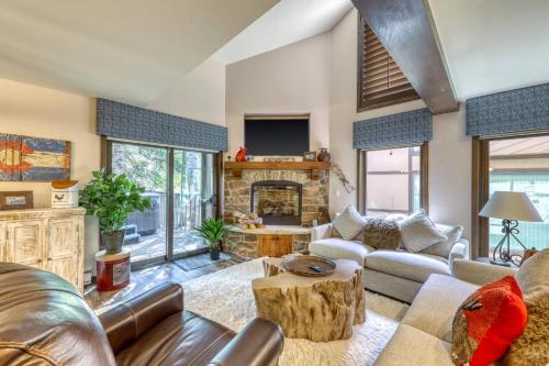 Gore Place Condos - image 7