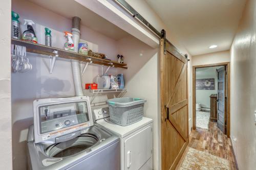 Gore Place Condos - image 8