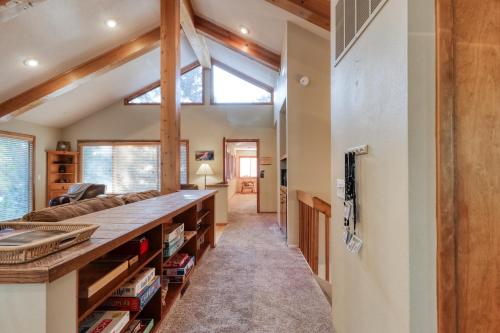 17 Loon, Sunriver (foto 5)