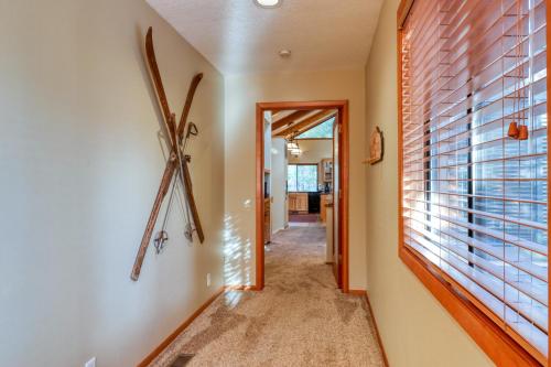 17 Loon, Sunriver (foto 9)