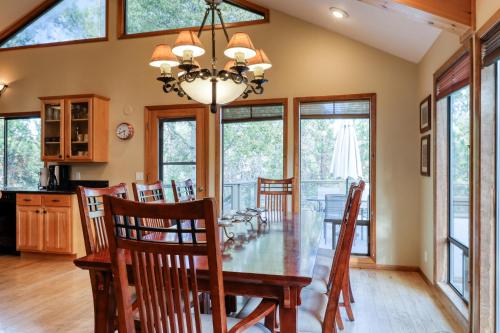 17 Loon, Sunriver (foto 10)