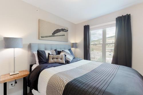 Mountain Getaway, Crested Butte (fotografie 7)