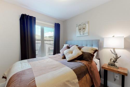Mountain Getaway, Crested Butte (fotografie 8)