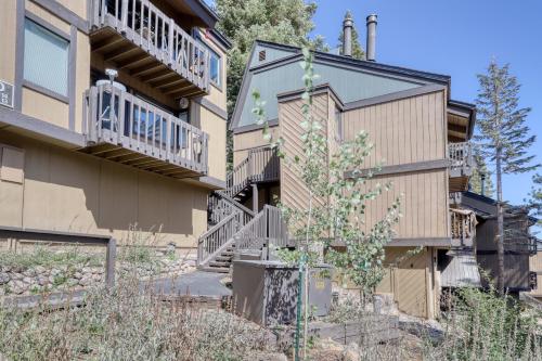 Bigwood 13 - image 8