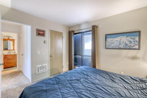Bigwood 13 - image 9