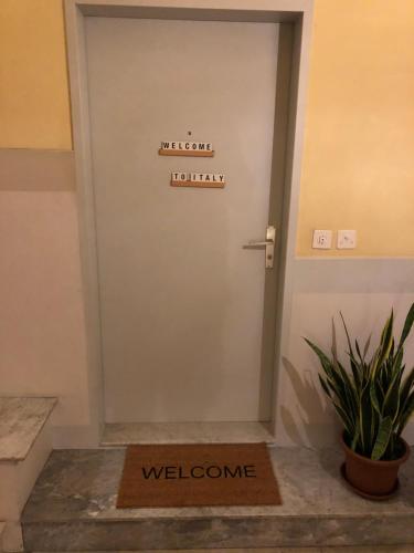  Apartment Italy in Interlaken