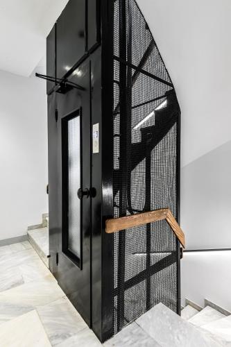 Mosaikon - image 2