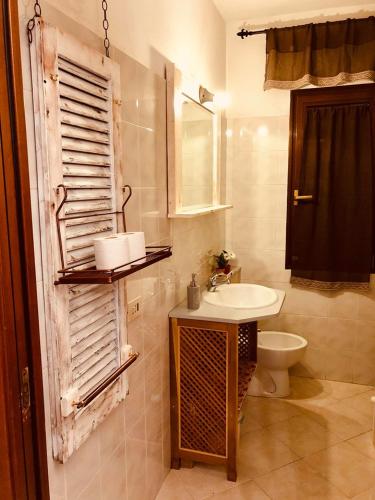 B&B Le Quattro Stagioni - image 2