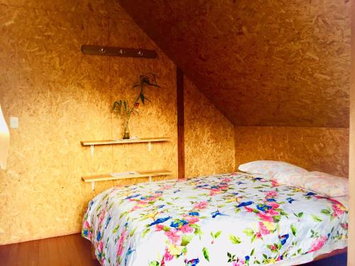 La Ramada Ecolodge
