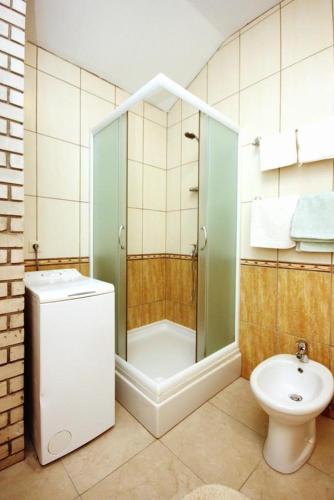 Apartments and rooms by the sea Loviste Peljesac - 10181 - image 7