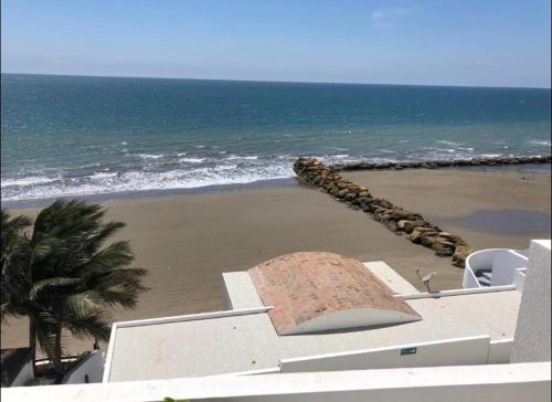 Ciudad Del Mar