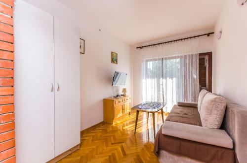 Apartment Jasna - image 11