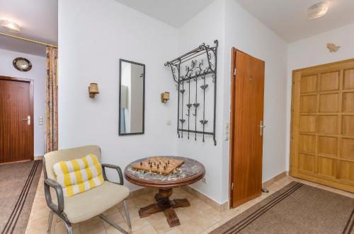 Apartment Jasna - image 13