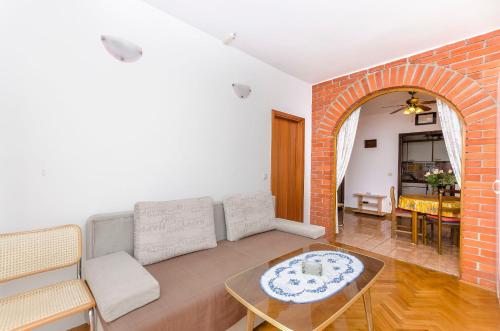 Apartment Jasna - image 7