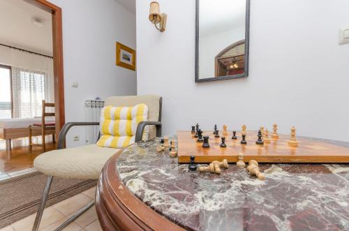 Apartment Jasna - image 10