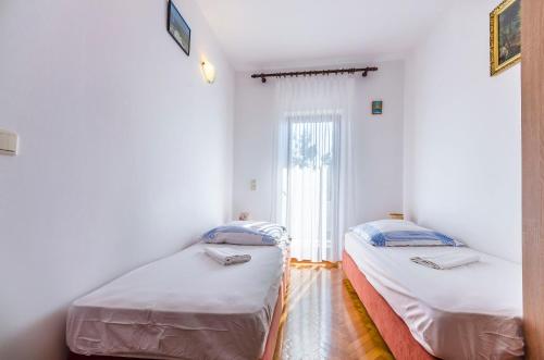 Apartment Jasna - image 5