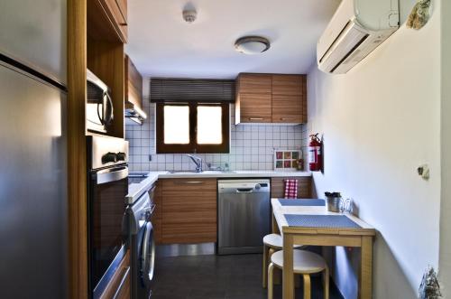 To Kastri - image 4