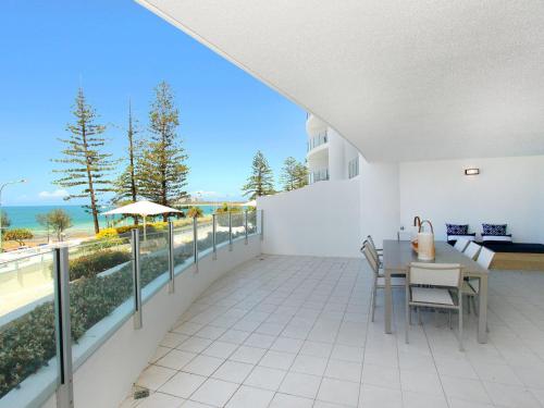 Sirocco 201, Mooloolaba (fotografie 7)