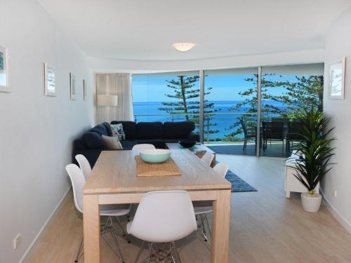 Sirocco 506, Mooloolaba (fotografie 3)
