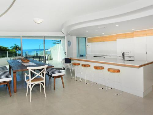 Sirocco 201, Mooloolaba (fotografie 10)
