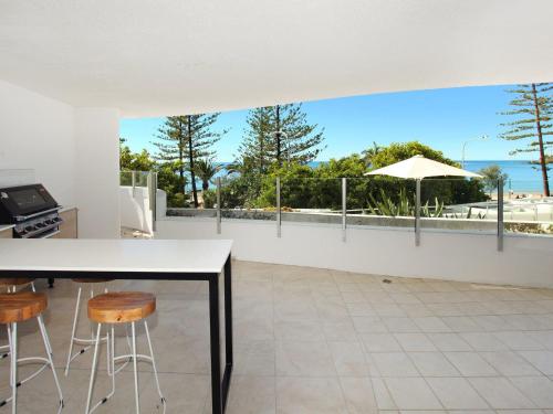 Sirocco 201, Mooloolaba (fotografie 6)