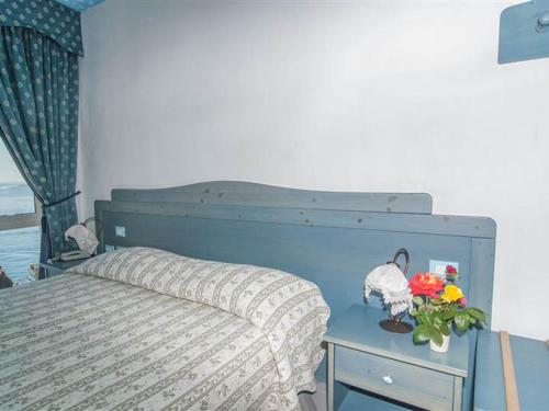 Hotel La Ninfea - image 5