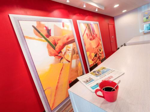 24時間フロント対応