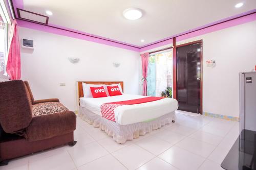 

Ton Hom Resort